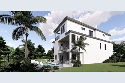 132 Grant Drive, Sarasota, FL 34236 - Photo 11