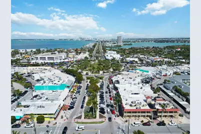 132 Grant Drive, Sarasota, FL 34236 - Photo 23