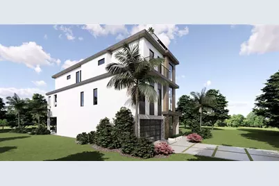 132 Grant Drive, Sarasota, FL 34236 - Photo 5