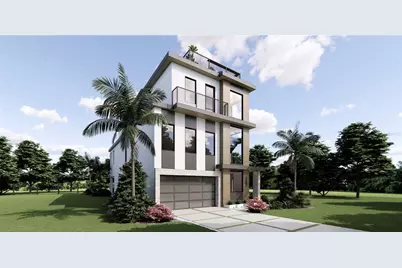 132 Grant Drive, Sarasota, FL 34236 - Photo 3