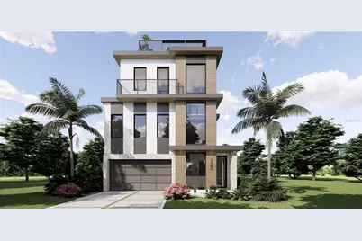 132 Grant Drive, Sarasota, FL 34236 - Photo 1