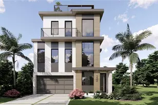 132 Grant Dr, Sarasota, FL 34236 - Photo 1