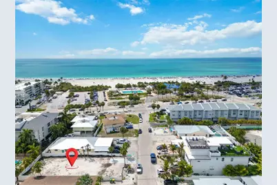 132 Grant Drive, Sarasota, FL 34236 - Photo 3