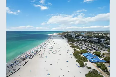 132 Grant Drive, Sarasota, FL 34236 - Photo 13