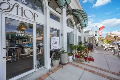 132 Grant Drive, Sarasota, FL 34236 - Photo 19