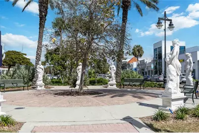 132 Grant Drive, Sarasota, FL 34236 - Photo 45