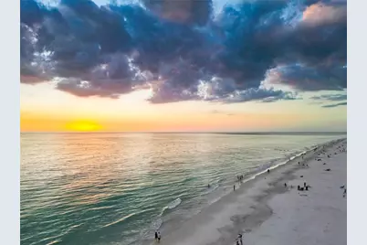 132 Grant Drive, Sarasota, FL 34236 - Photo 29