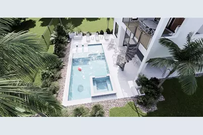 132 Grant Drive, Sarasota, FL 34236 - Photo 15