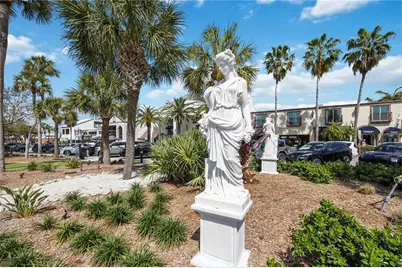 132 Grant Drive, Sarasota, FL 34236 - Photo 17