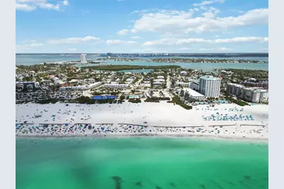 132 Grant Drive, Sarasota, FL 34236 - Photo 11