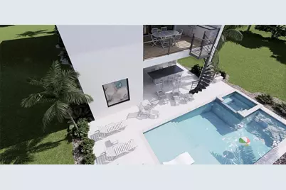 132 Grant Drive, Sarasota, FL 34236 - Photo 27