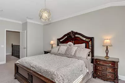 5167 78th St Circle E, Bradenton, FL 34203 - Photo 27