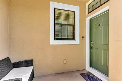 5167 78th St Circle E, Bradenton, FL 34203 - Photo 3