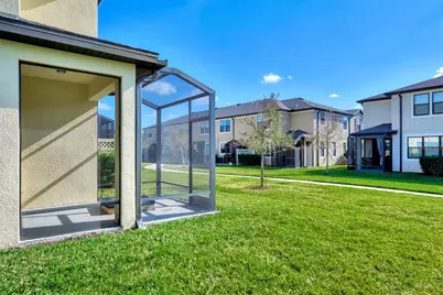 5167 78th St Circle E, Bradenton, FL 34203 - Photo 41