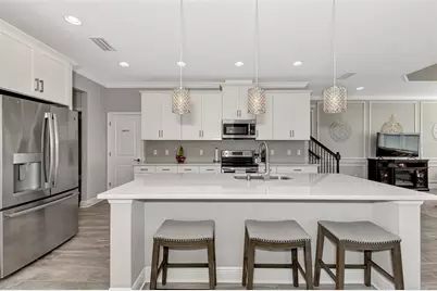 5167 78th St Circle E, Bradenton, FL 34203 - Photo 7