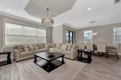 5167 78th St Circle E, Bradenton, FL 34203 - Photo 15