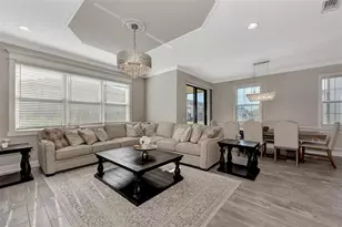 5167 78th St Cir E, Bradenton, FL 34203 - Photo 15