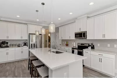 5167 78th St Circle E, Bradenton, FL 34203 - Photo 13