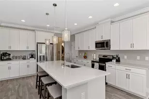 5167 78th St Cir E, Bradenton, FL 34203 - Photo 13