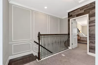 5167 78th St Circle E, Bradenton, FL 34203 - Photo 21