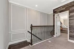 5167 78th St Cir E, Bradenton, FL 34203 - Photo 21