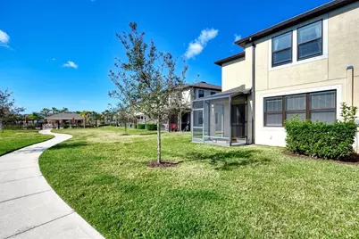 5167 78th St Circle E, Bradenton, FL 34203 - Photo 43