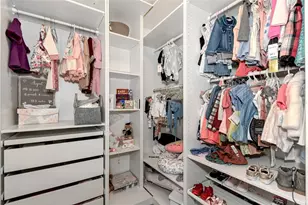 5167 78th St Cir E, Bradenton, FL 34203 - Photo 37