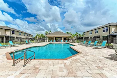 5167 78th St Circle E, Bradenton, FL 34203 - Photo 45