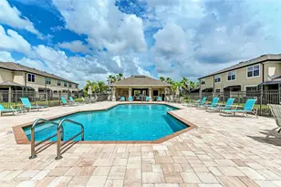 5167 78th St Cir E, Bradenton, FL 34203 - Photo 45