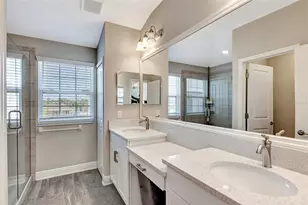 5167 78th St Cir E, Bradenton, FL 34203 - Photo 29