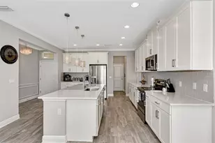 5167 78th St Cir E, Bradenton, FL 34203 - Photo 9