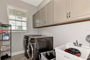 5167 78th St Cir E, Bradenton, FL 34203 - Photo 39