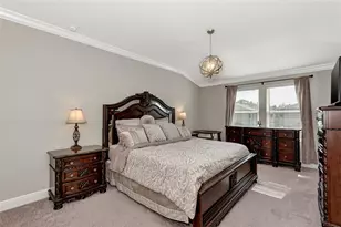 5167 78th St Cir E, Bradenton, FL 34203 - Photo 25