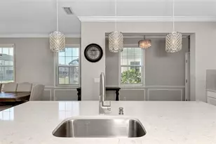 5167 78th St Cir E, Bradenton, FL 34203 - Photo 11