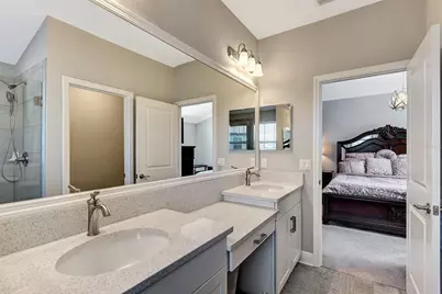 5167 78th St Circle E, Bradenton, FL 34203 - Photo 31