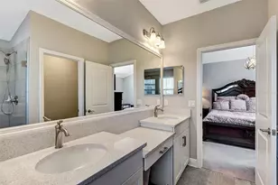 5167 78th St Cir E, Bradenton, FL 34203 - Photo 31