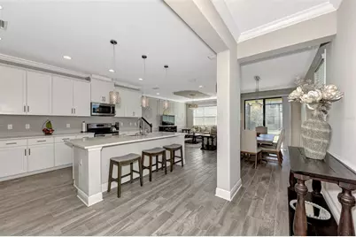 5167 78th St Circle E, Bradenton, FL 34203 - Photo 5