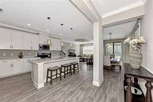 5167 78th St Cir E, Bradenton, FL 34203 - Photo 5