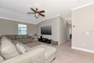 5167 78th St Circle E, Bradenton, FL 34203 - Photo 23