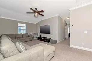 5167 78th St Cir E, Bradenton, FL 34203 - Photo 23