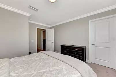 5167 78th St Circle E, Bradenton, FL 34203 - Photo 33