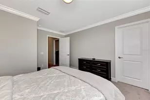 5167 78th St Cir E, Bradenton, FL 34203 - Photo 33