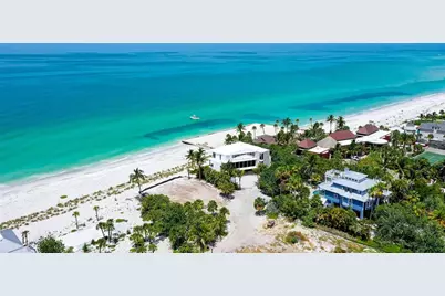 6601 Gulfside Road, Longboat Key, FL 34228 - Photo 5