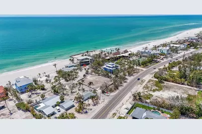 6601 Gulfside Road, Longboat Key, FL 34228 - Photo 9