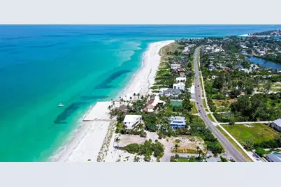 6601 Gulfside Road, Longboat Key, FL 34228 - Photo 9