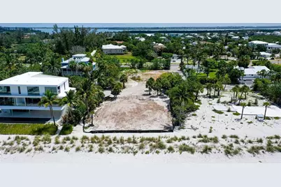 6601 Gulfside Road, Longboat Key, FL 34228 - Photo 13