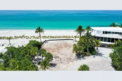 6601 Gulfside Road, Longboat Key, FL 34228 - Photo 19