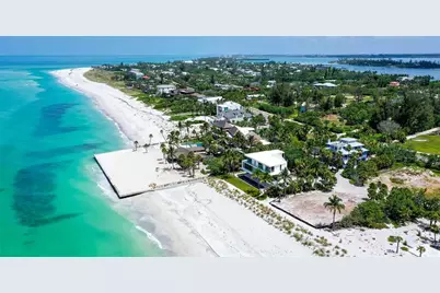 6601 Gulfside Road, Longboat Key, FL 34228 - Photo 11