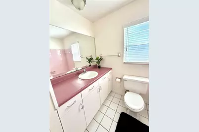3715 Sharondale Drive, Sarasota, FL 34232 - Photo 19