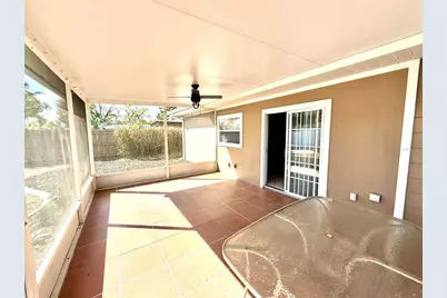 3715 Sharondale Drive, Sarasota, FL 34232 - Photo 5